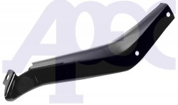 FDM1019BR-W750 (1)